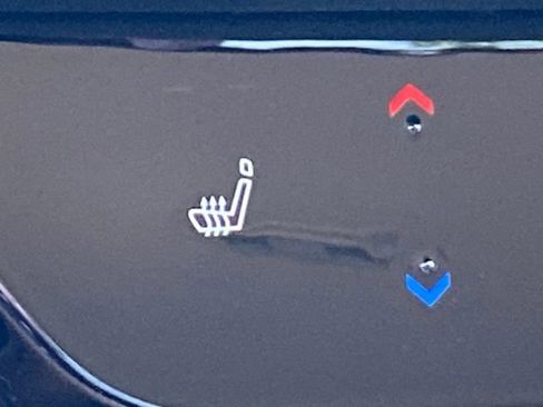 New 2026 Nissan Kicks SR w/ Cold Weather Package image 18