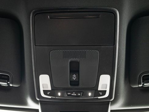 New 2026 Acura Integra A-Spec image 40