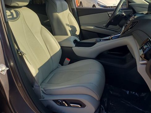 Used 2021 Acura RDX w/ Technology Package image 20
