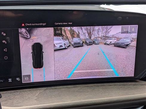 New 2025 Audi Q5 Premium Plus image 12