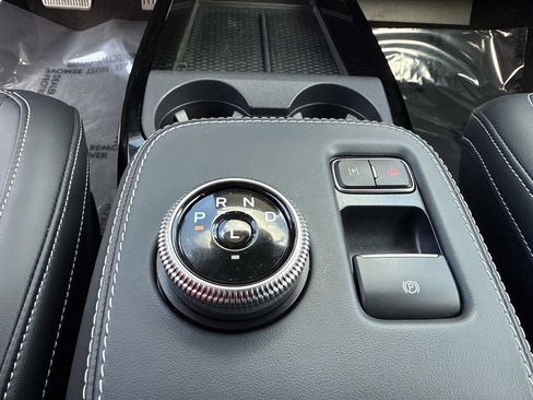 Used 2021 Ford Mustang Mach-E GT w/ GT Performance Edition AWD/4WD image 34