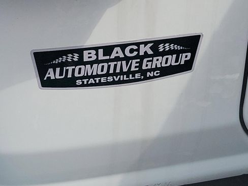 New 2024 Jeep Wrangler Unlimited Rubicon w/ XTREMEE 35" Tire Package image 11