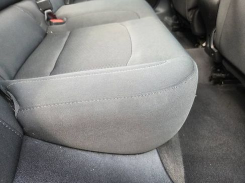 Used 2016 Chevrolet Malibu LS FWD image 40