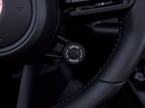 Used 2024 Porsche 911 Carrera GTS w/ Premium Package image 48