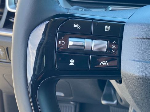 New 2026 Kia Sorento LX image 13