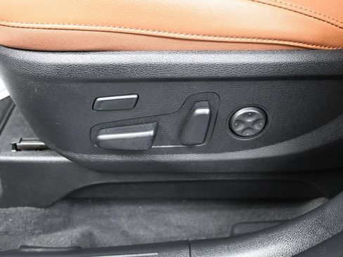 Certified 2023 Kia Telluride SX X-Line AWD/4WD image 13