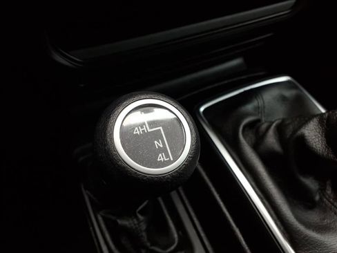 Used 2021 Jeep Wrangler Unlimited Sport AWD/4WD image 14