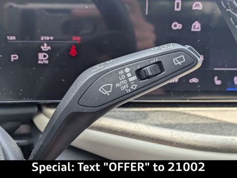 Certified 2025 Audi Q5 Prestige AWD/4WD image 66