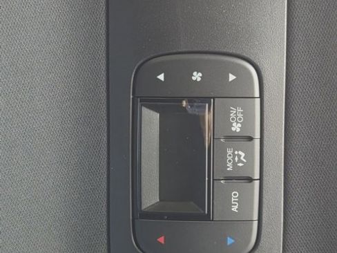 New 2026 Honda Odyssey Sport-L image 58