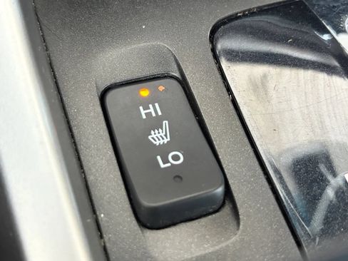Used 2015 Honda Accord EX-L image 24