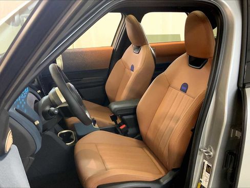 Used 2025 MINI Cooper Countryman SE image 7