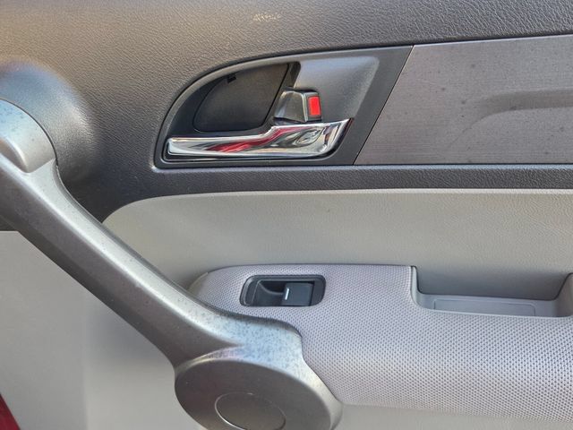 Used 2008 Honda CR-V LX image 15