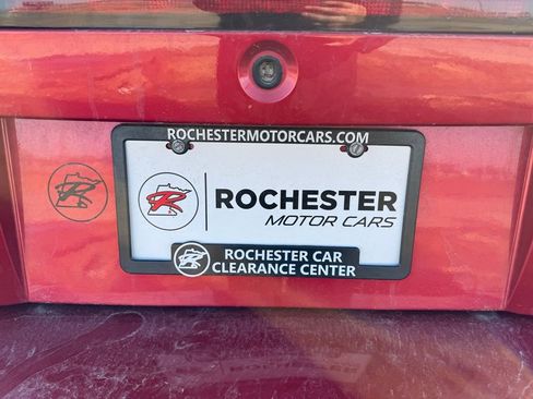 Used 2002 Ford Mustang GT image 46