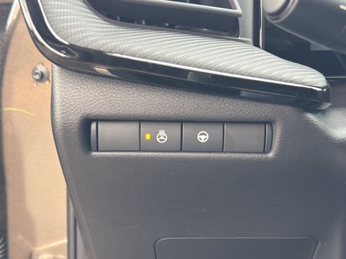 New 2026 Nissan Kicks SR w/ SR Premium Package image 22