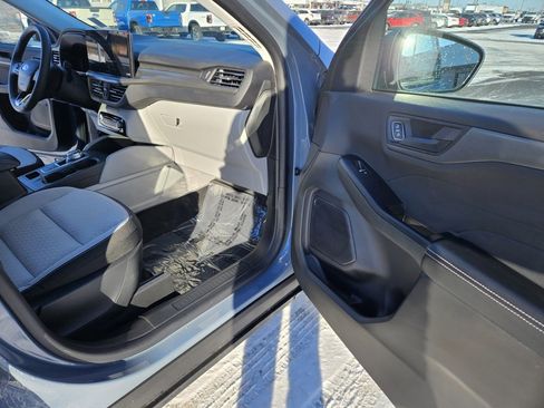 Used 2024 Ford Escape Active w/ Tech Pack #1 image 19