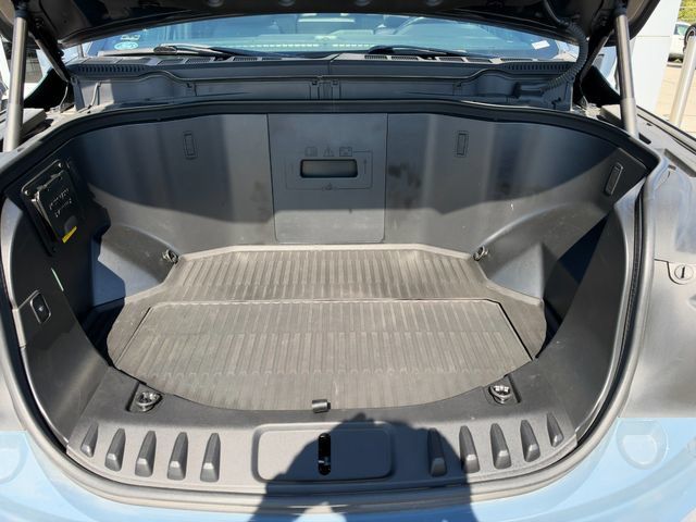 Used 2023 Ford F150 Lightning Lariat w/ Equipment Group 511A High AWD/4WD image 14