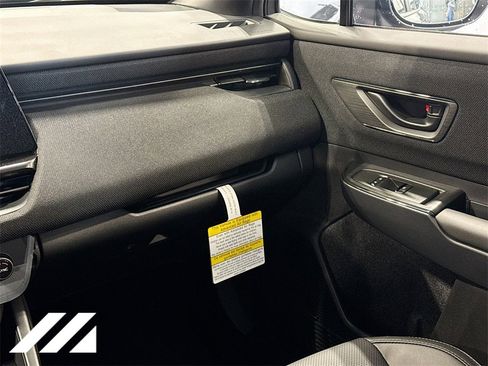 New 2026 Subaru Outback Limited image 25