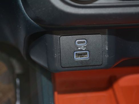 Used 2023 Ford Maverick XLT w/ Equipment Group 300A Standard image 20