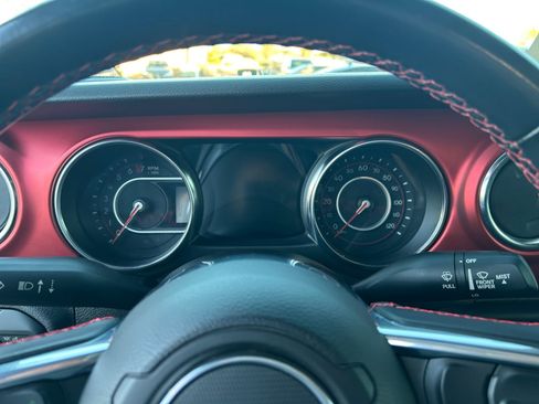 Used 2016 Chevrolet Colorado W/T image 14