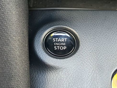 Used 2024 Nissan Z Sport w/ Floor Mat Package image 25