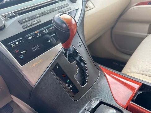 Used 2012 Lexus RX 350 AWD image 26