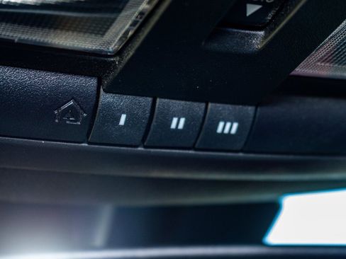 Used 2019 Dodge Challenger GT w/ Plus Package image 15