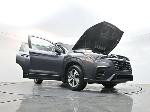 Used 2023 Subaru Ascent Premium w/ Convenience Package AWD/4WD image 40
