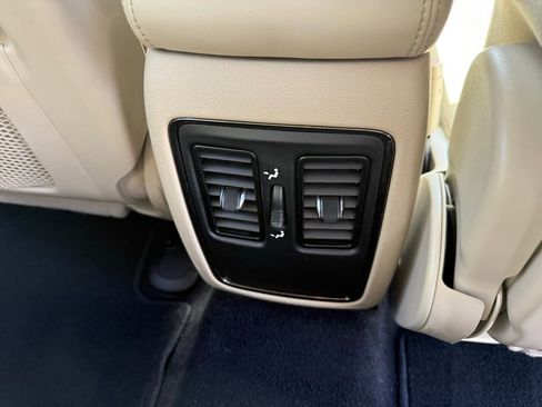 Used 2020 Dodge Durango GT image 18