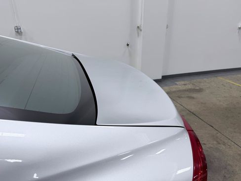 Used 2018 Volvo S60 T5 Inscription FWD image 16