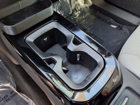 Certified 2021 Volkswagen ID.4 Pro S w/ ID.4 Protection Package image 30