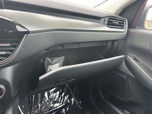 Used 2023 Ford Escape Active image 33