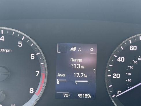 Used 2016 Hyundai Sonata SE FWD image 40