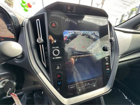 Used 2024 Subaru WRX image 6