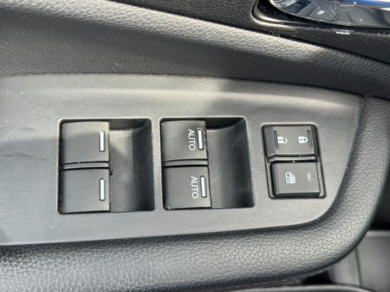 Used 2020 Honda Pilot Elite image 20