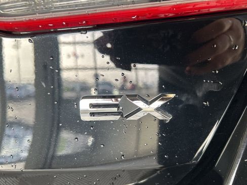 Certified 2020 Kia Optima EX image 7