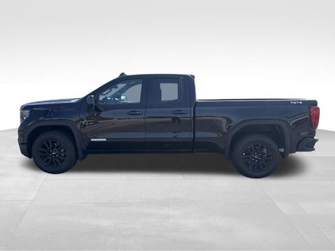 Used 2023 GMC Sierra 1500 Elevation AWD/4WD image 13