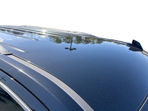 Used 2019 Chevrolet Tahoe LT AWD/4WD image 27