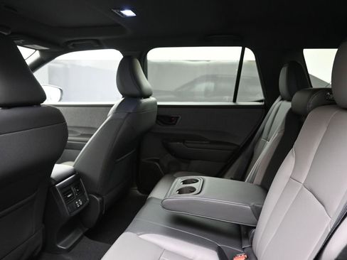 New 2026 Subaru Outback Premium image 18