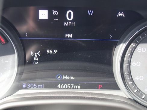 Used 2020 Cadillac CT5 Sport w/ Platinum Package image 23