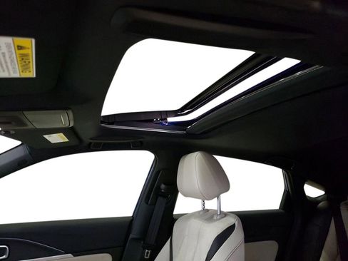 New 2025 Acura Integra A-Spec image 26