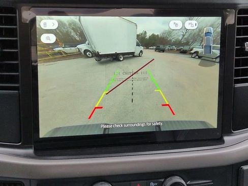 New 2025 Ford F150 XL w/ Equipment Group 103A High image 22