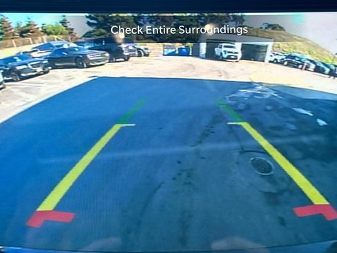 New 2026 Chrysler Pacifica Limited image 26