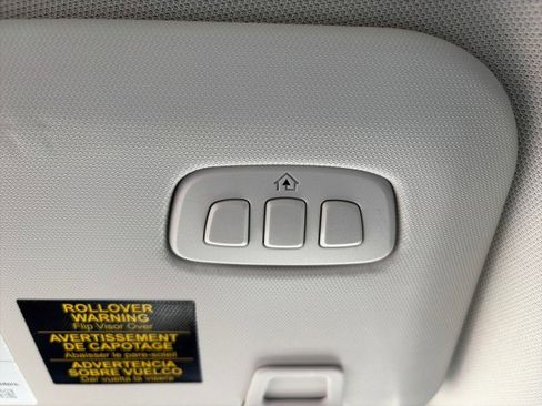 Used 2024 Ford Bronco Sport Heritage w/ Heritage Convenience Package image 19