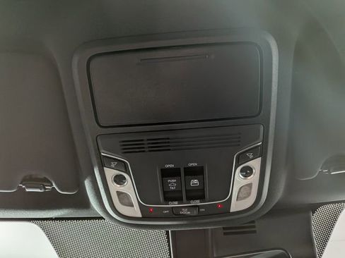 New 2026 Honda Ridgeline Black Edition image 27