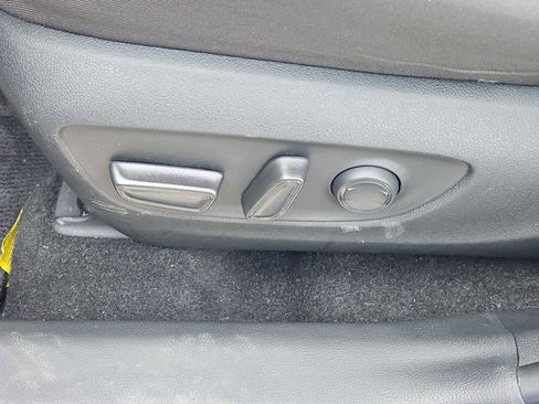 Used 2023 Toyota RAV4 XLE w/ Convenience Package image 24