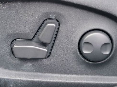 Certified 2022 Jeep Compass Latitude w/ Convenience Group image 4