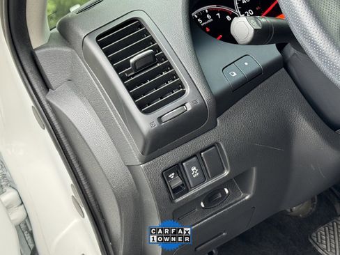 Used 2012 Nissan Altima 2.5 S image 28