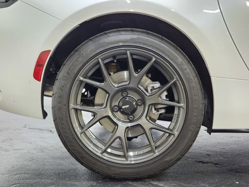 Used 2022 MAZDA MX-5 Miata Grand Touring image 22