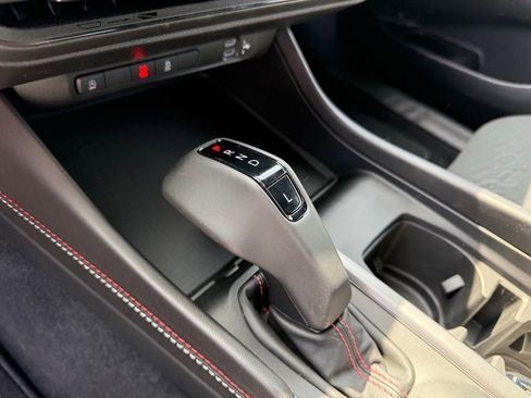 New 2026 Dodge Charger GT w/ Blacktop Package image 17