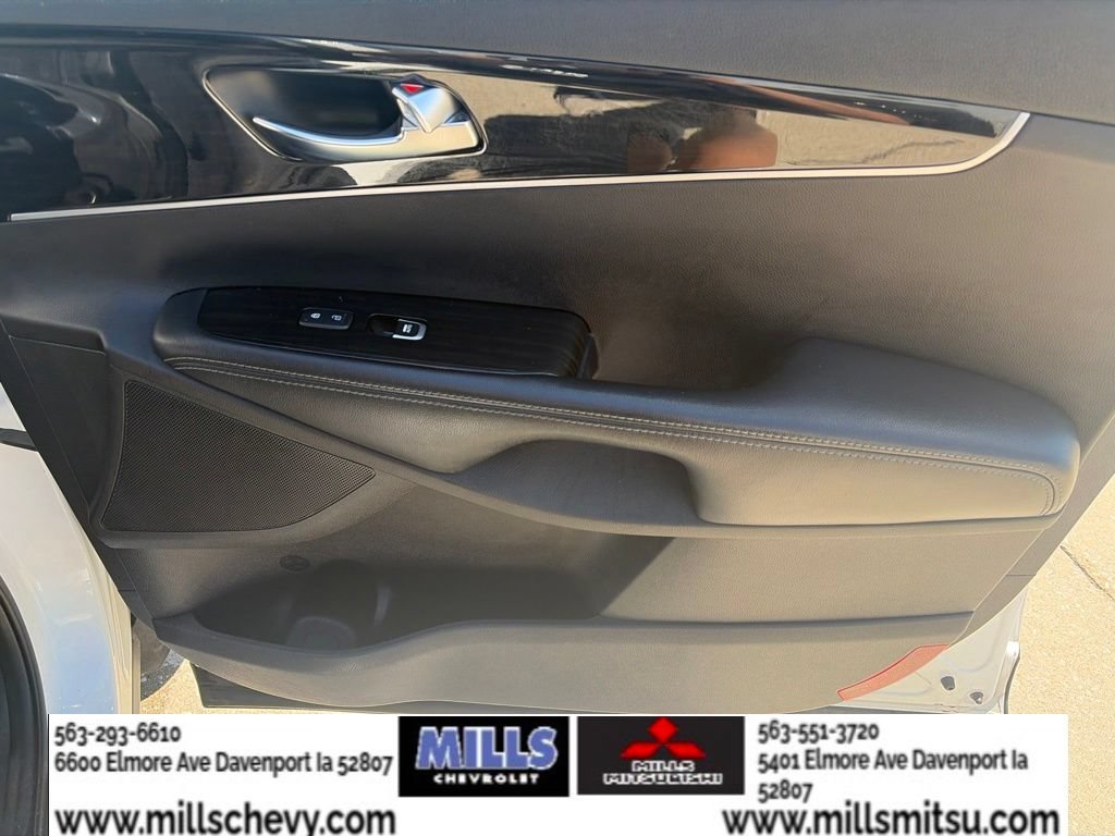 Used 2020 Kia Sorento FWD V6 image 26